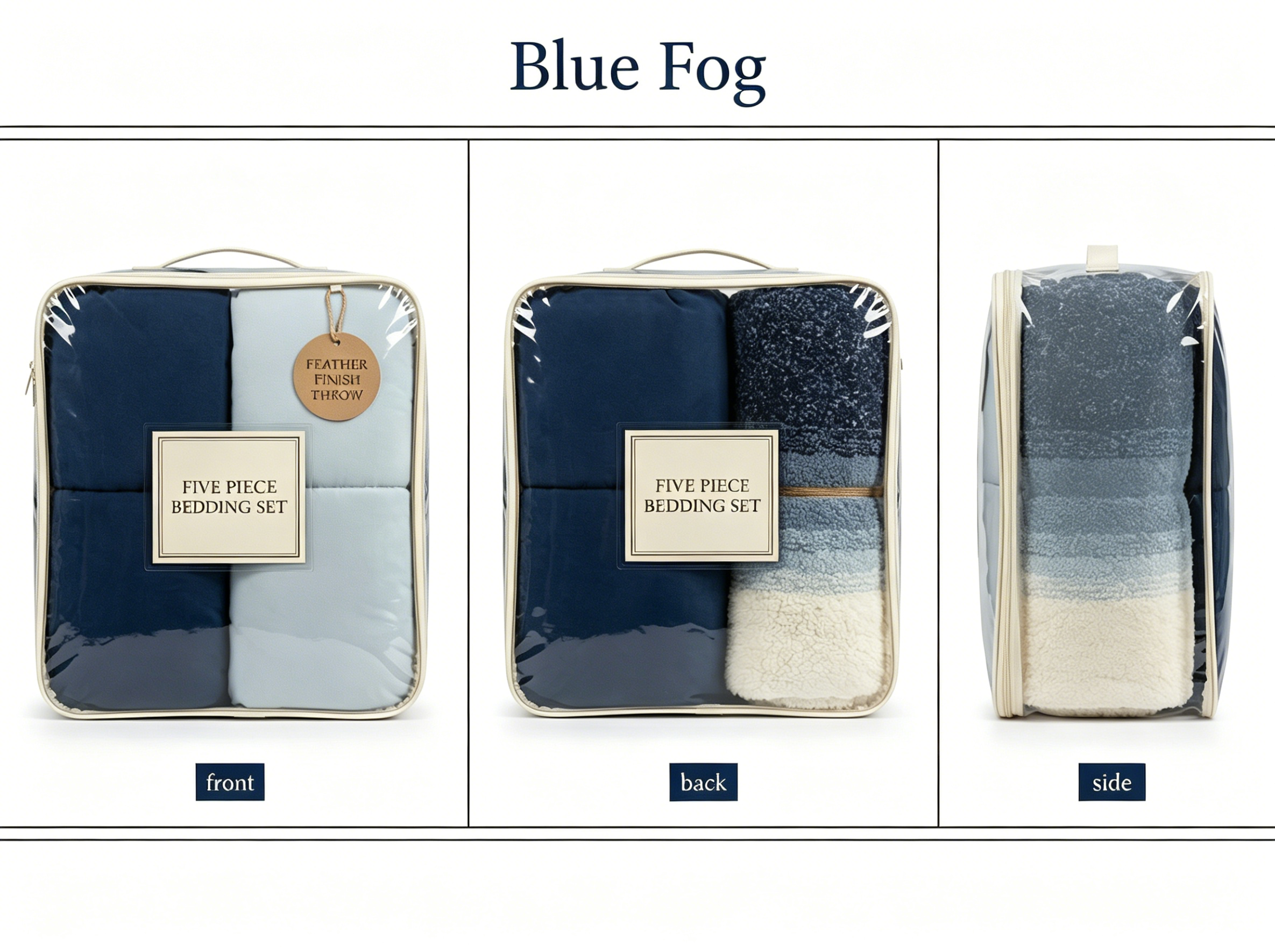 5-piece-comforter-set-blue-fog.png