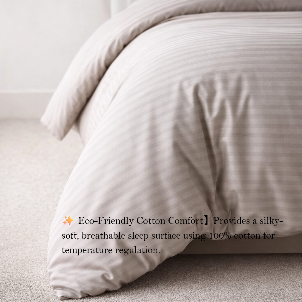 cotton-satin-stripe-sheet-set-9.png