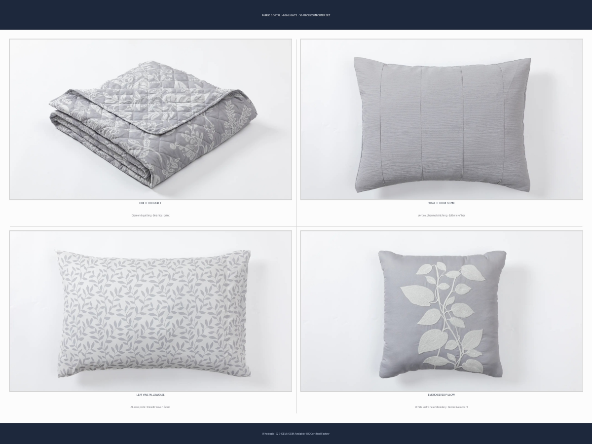 honi-bedding-of-bedding-product-catalog-layout-quilt-pillow-fabric-details-11.png