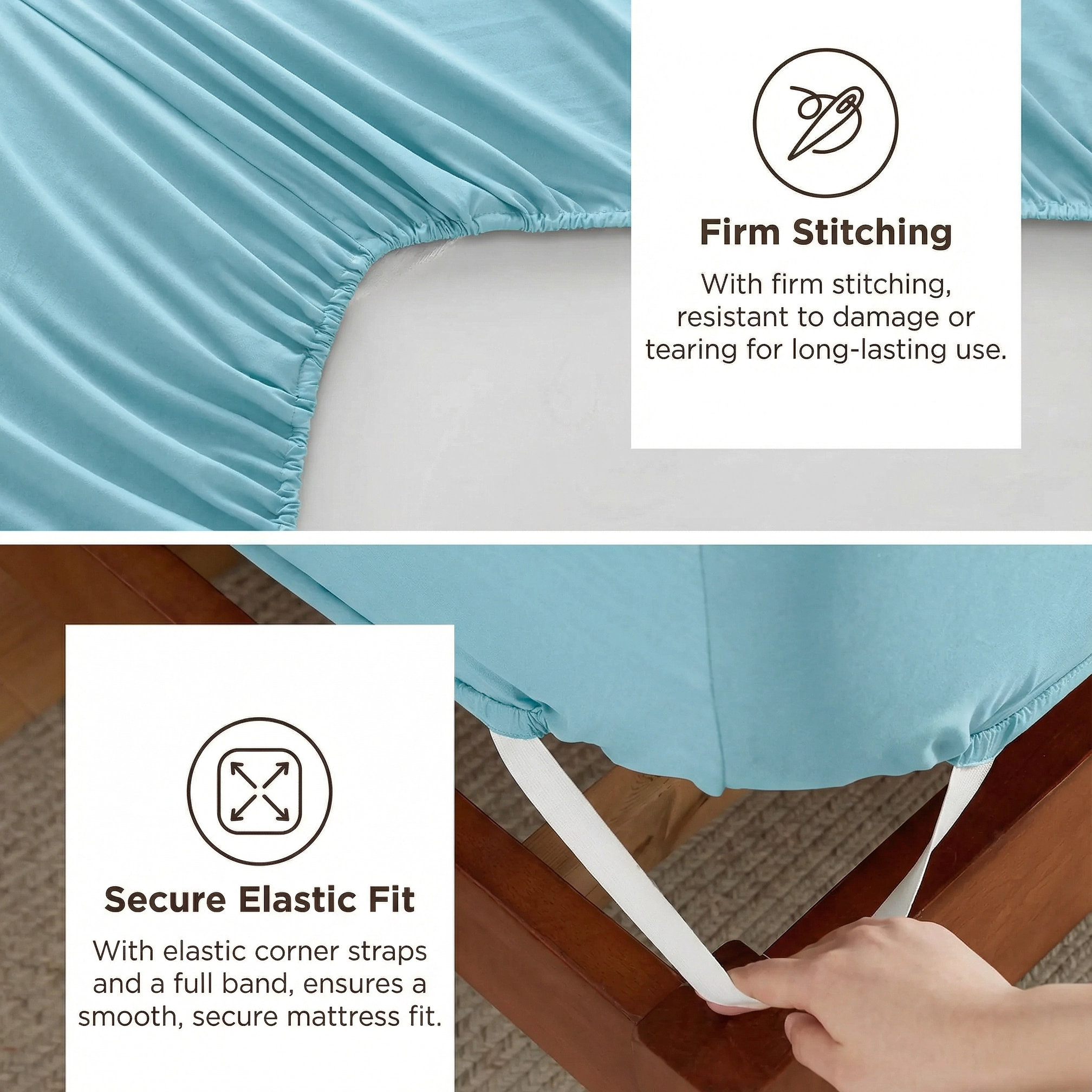 brushed-microfiber-fitted-sheet-set-with-built-in-large-side-pocket-15.png
