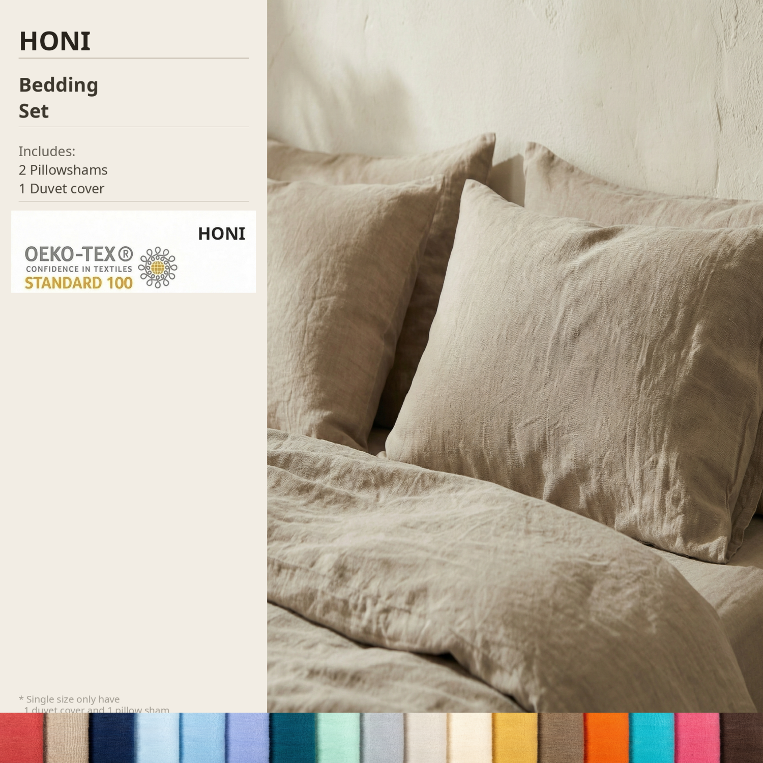 honi-oe-ko-tex-certified-linen-texture-duvet-cover-set-color-options-02.png