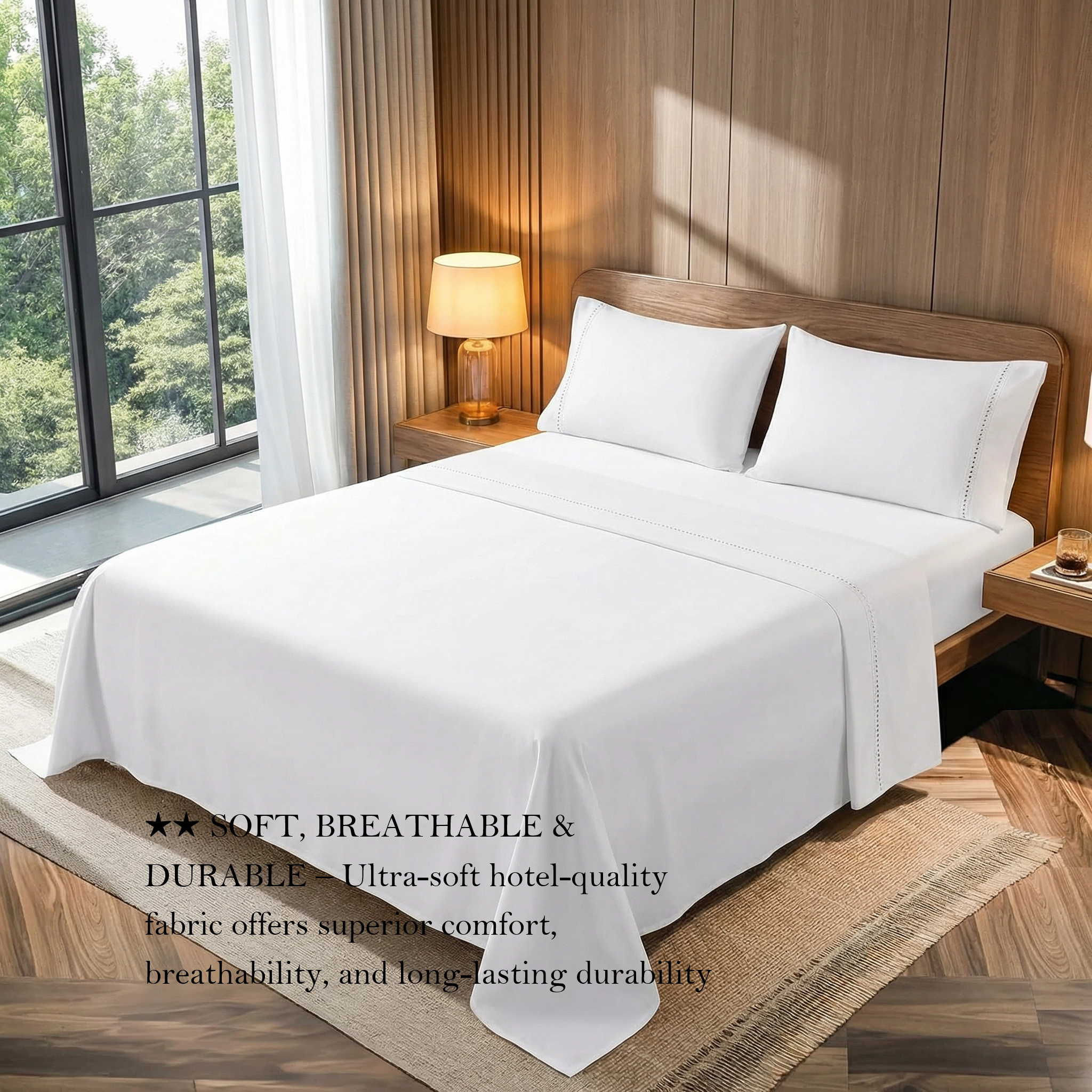 500tc-dyed-bamboo-sheet-set-11.png