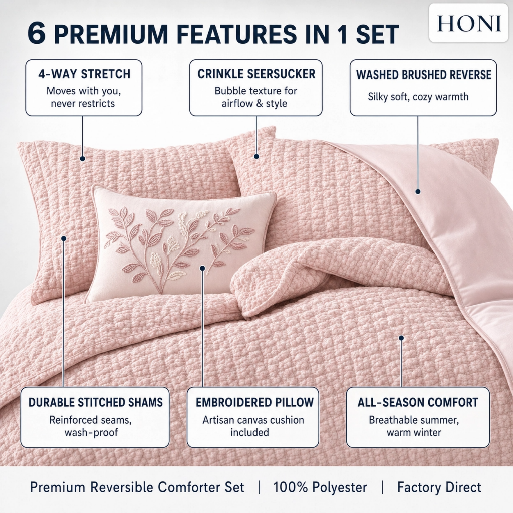honi-6-premium-features-seersucker-function-diagram-8.png