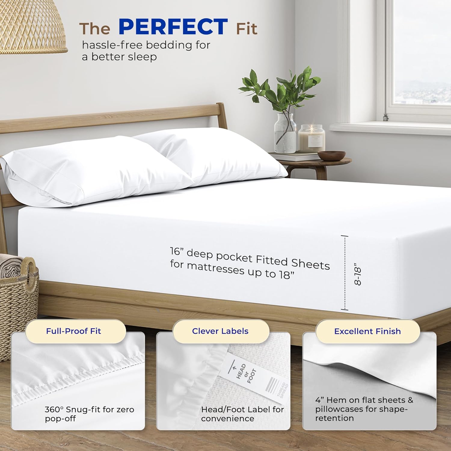 300tc-sheet-set-9.jpg