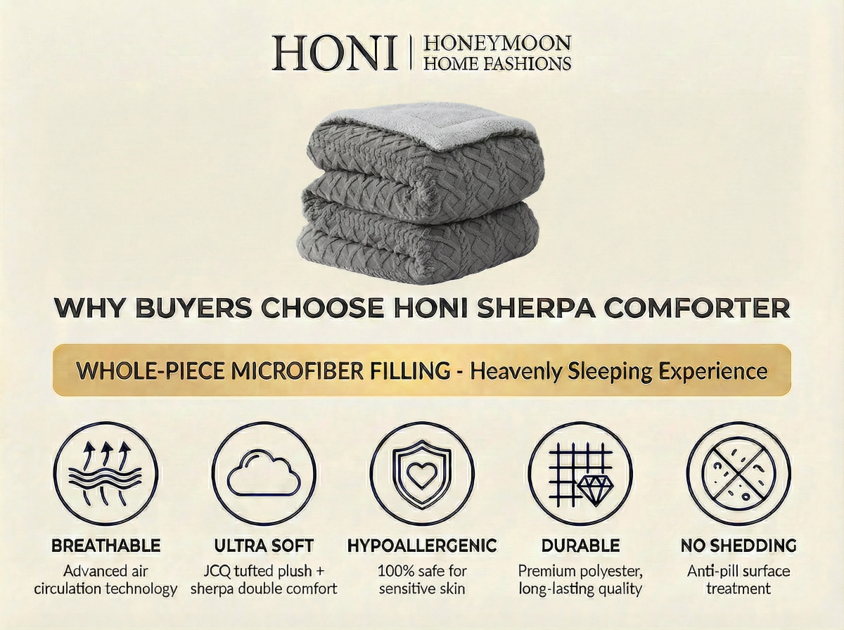 honi-bedding-why-buyers-choose-sherpa-comforter-5-key-features-3.png