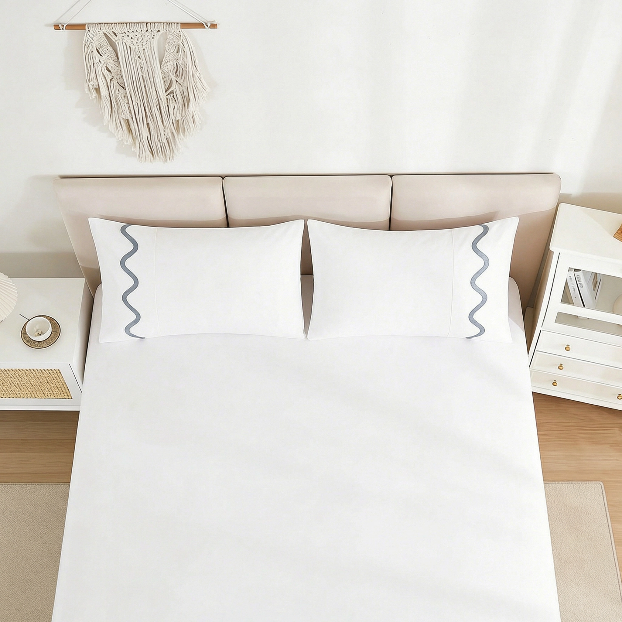600tc-tencel-sheet-set-6.png