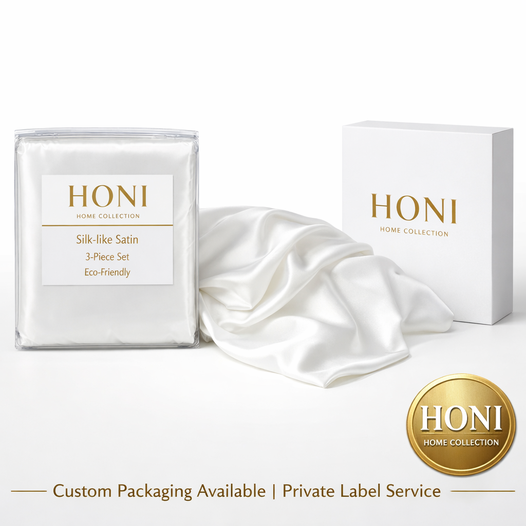 honi-custom-packaging-silk-like-satin-private-label-6.jpg