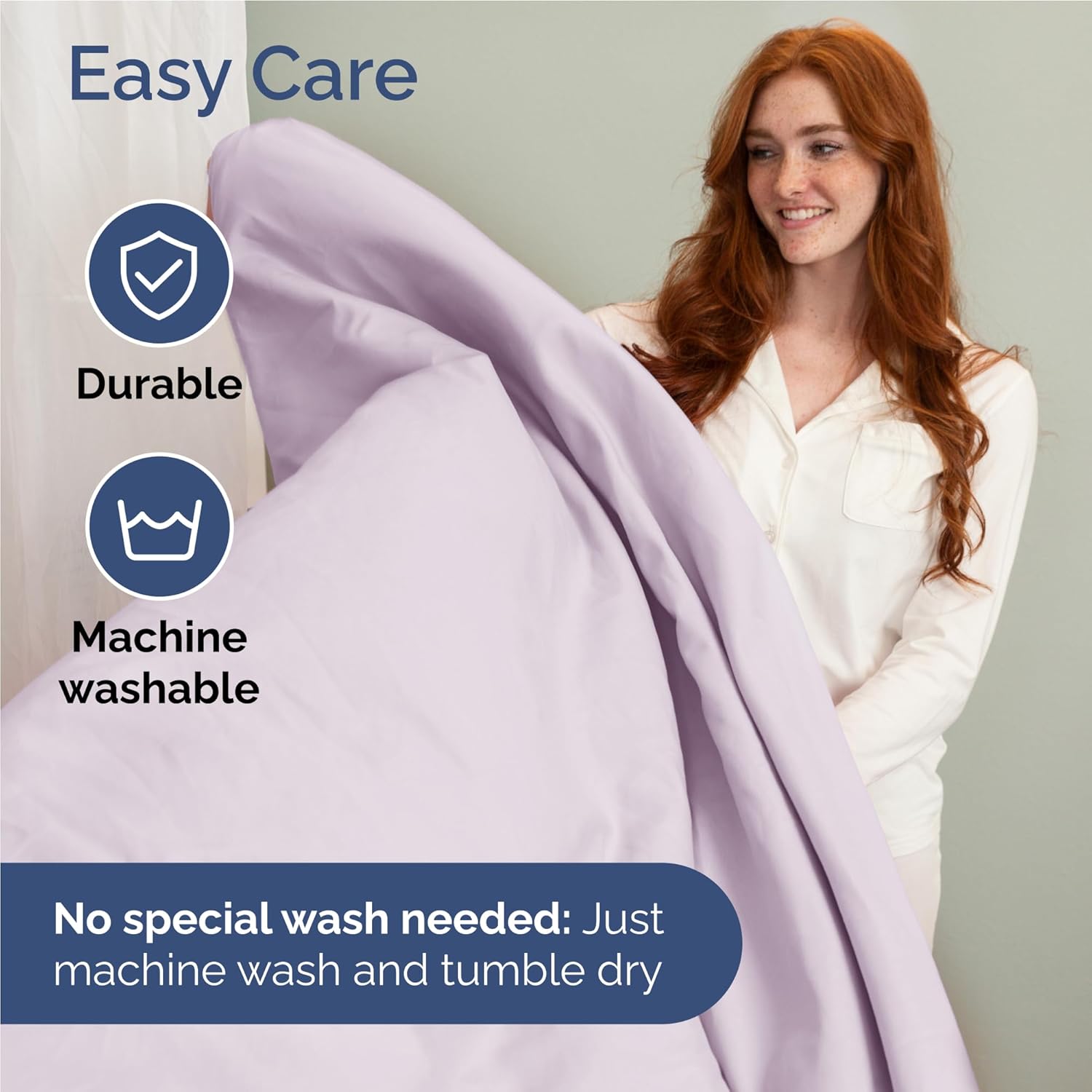sateen-embroidered-sheet-set-easy-care.jpg