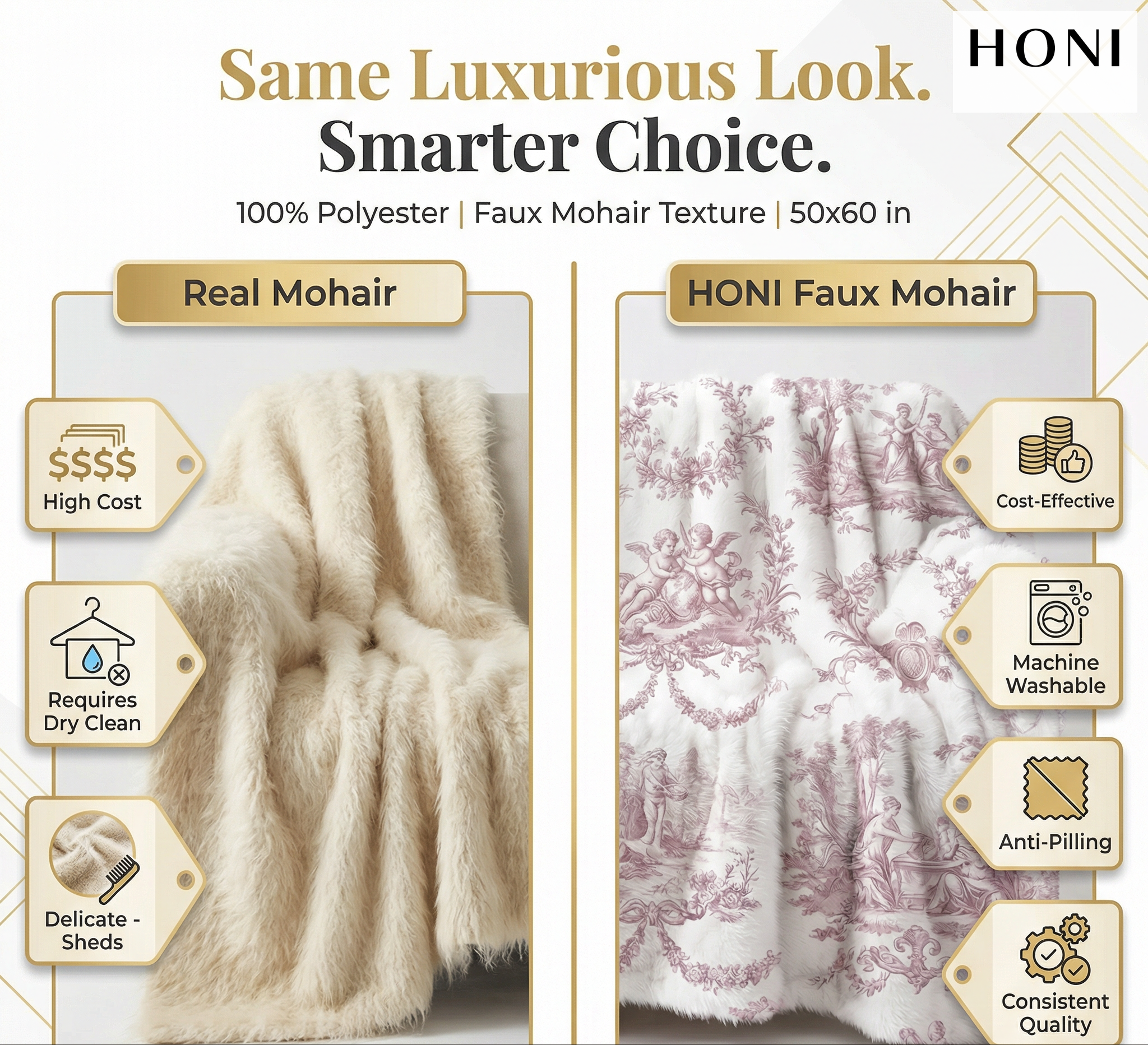 500gsm-printed-faux-mohair-blanket-4.png