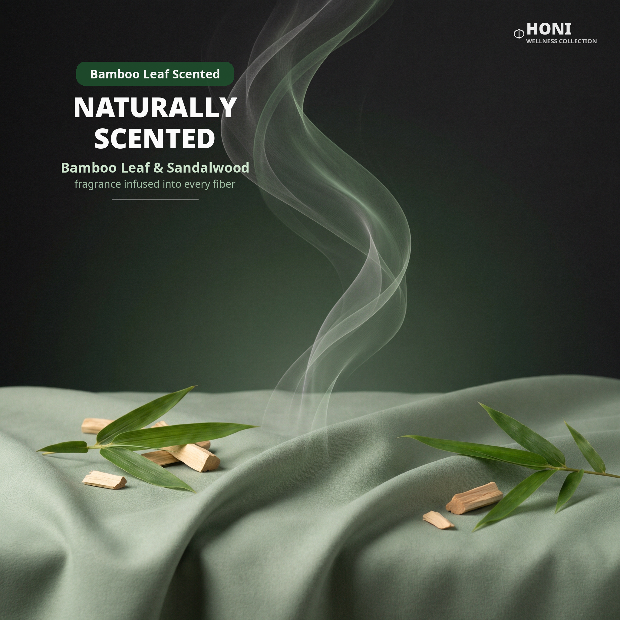 aromatic-brushed-cotton-bedding-set-8.png