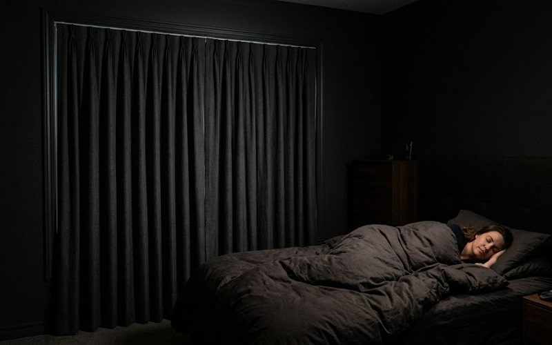 curtain.jpg