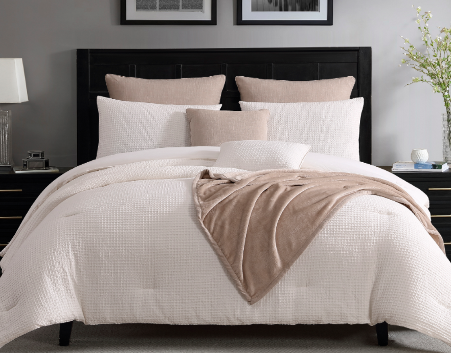 waffle-dyed-comforter-8-piece-set-9.png