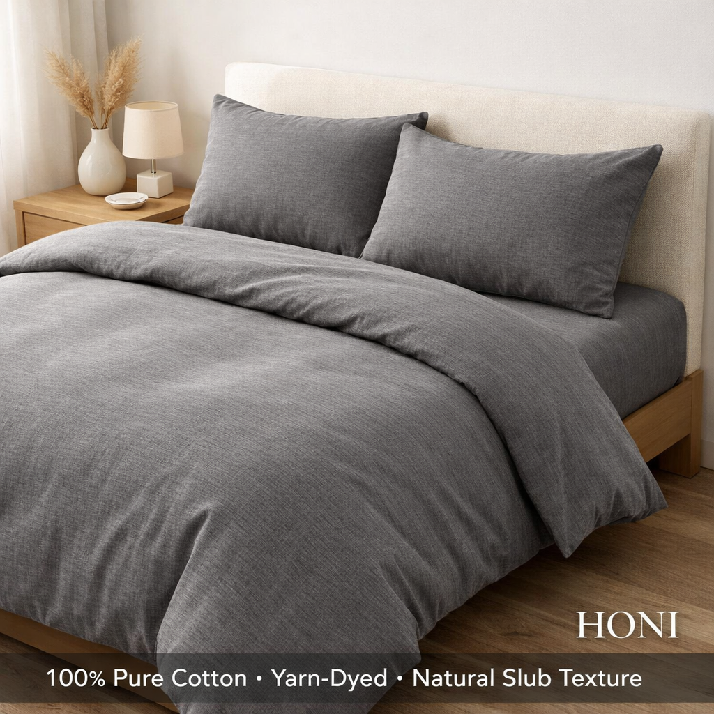 honi-dark-gray-slub-cotton-duvet-cover-set-neutral-bedroom-03.png