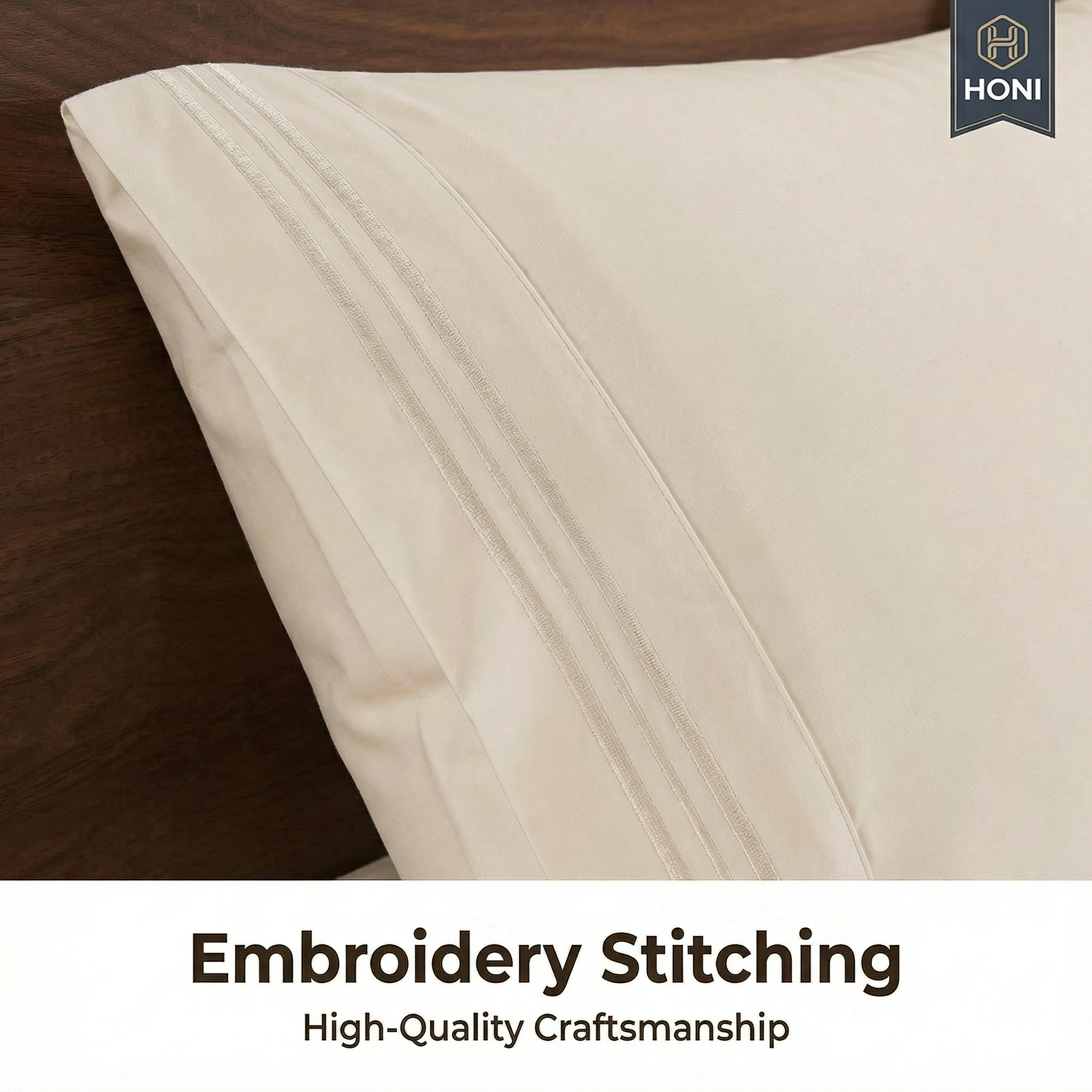 brushed-microfiber-fitted-sheet-set-with-built-in-large-side-pocket-11.png