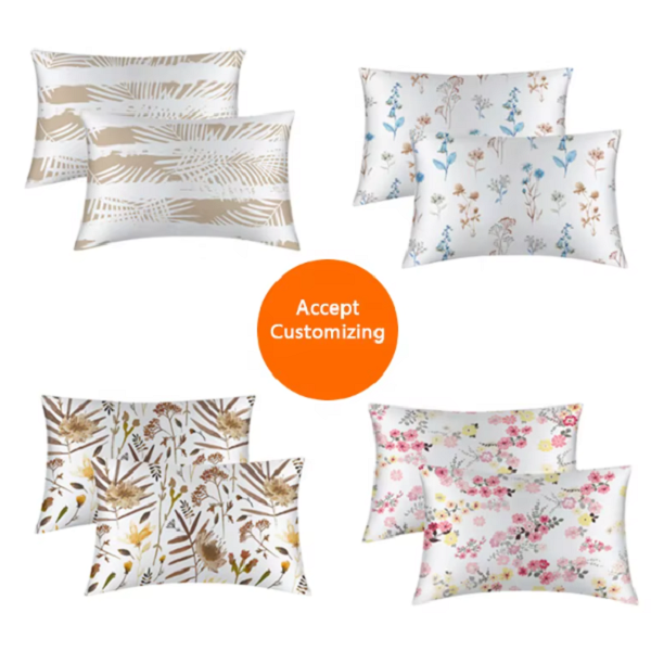 premium cotton pillowcase.png