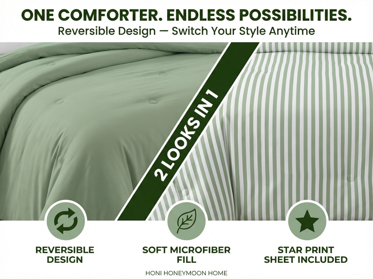 honi-bedding-reversible-design-solid-green-side-stripe-side-2-in-1-7.png