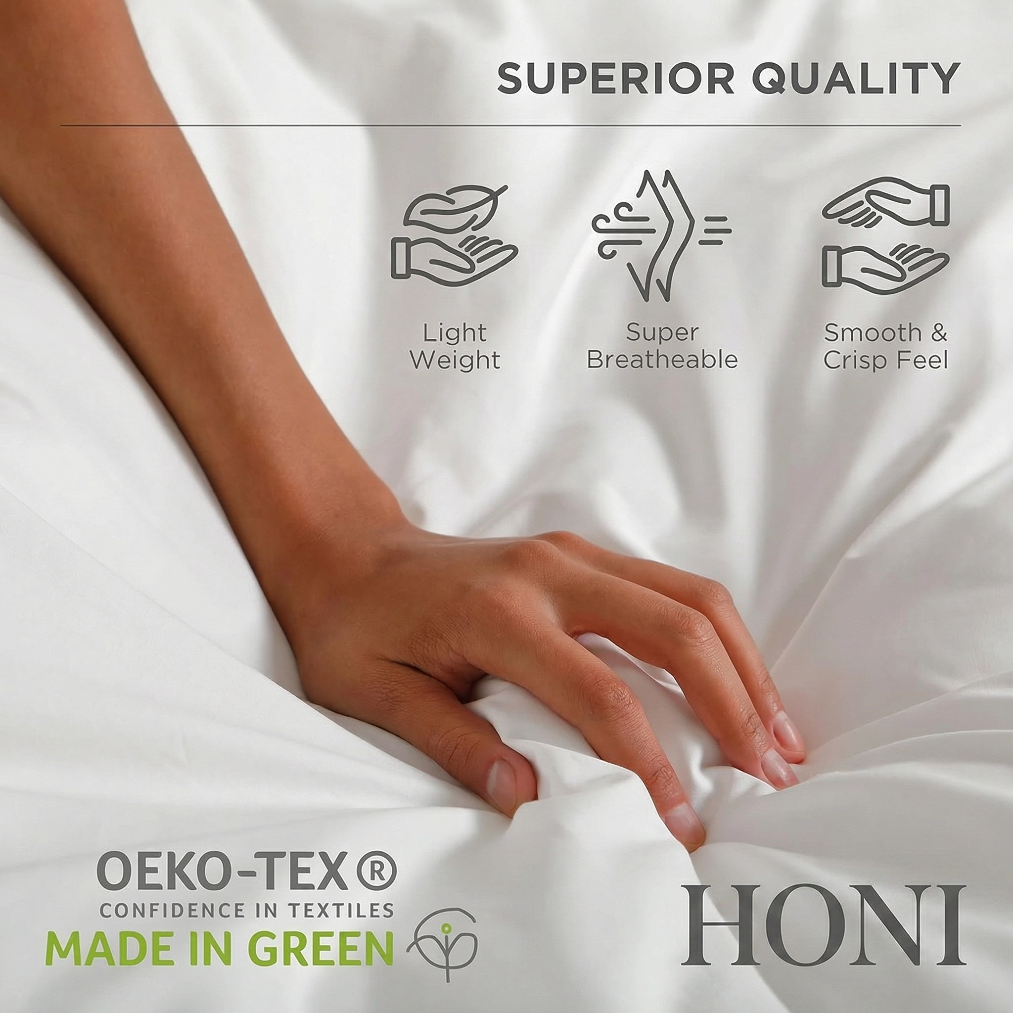 500tc-dyed-bamboo-sheet-set-12.png