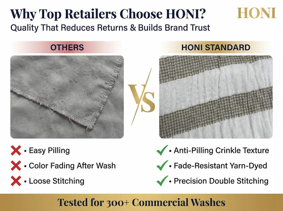honi-bedding-of-standard-vs-others-anti-pilling-crinkle-yarn-dyed-double-stitched-bedding-fabric-comparison-10.png