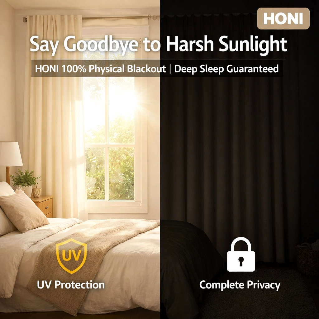 honi-100-percent-physical-blackout-curtain-uv-protection-privacy-comparison-7.png