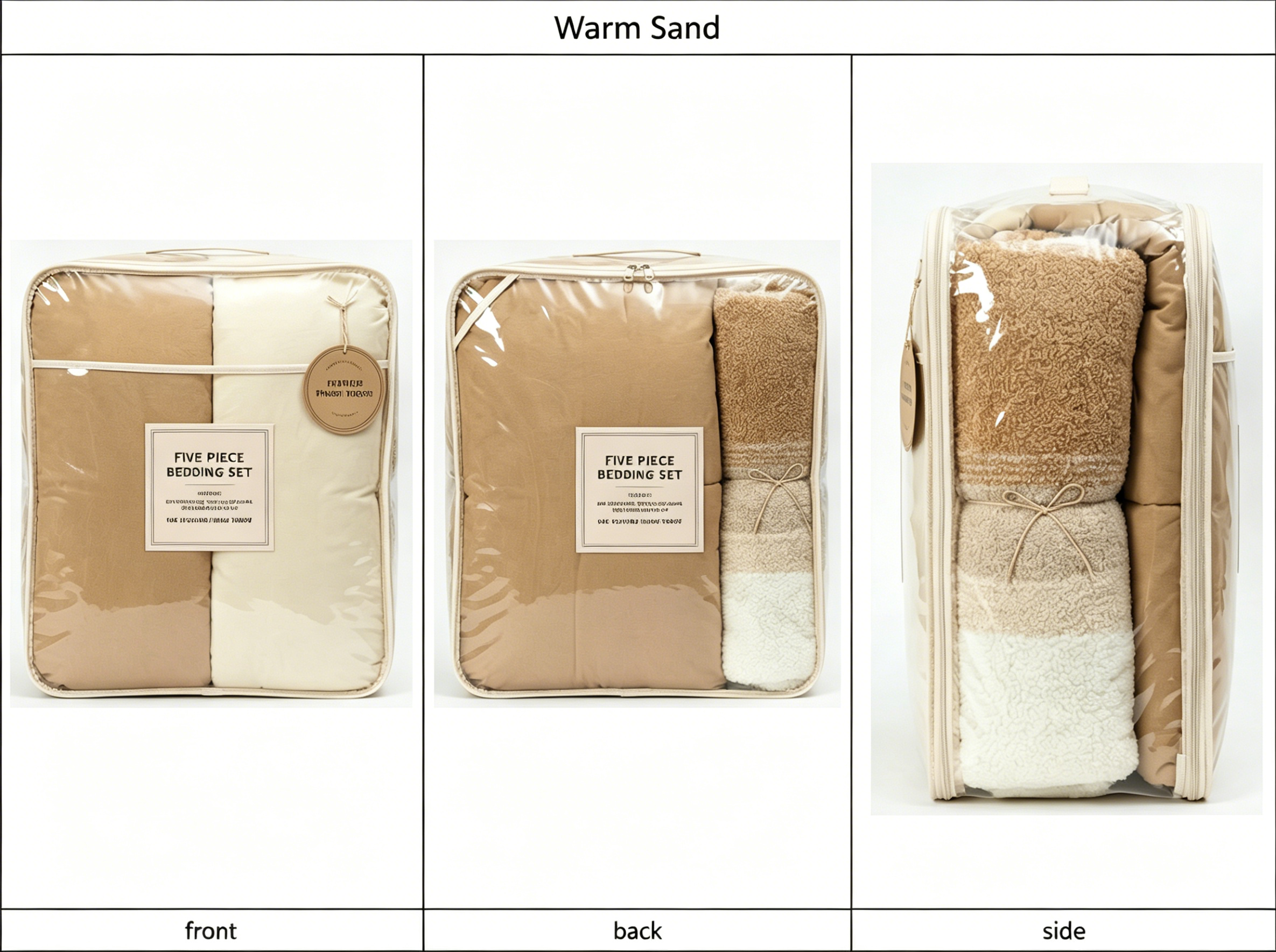 5-piece-comforter-set-warm-sand.png