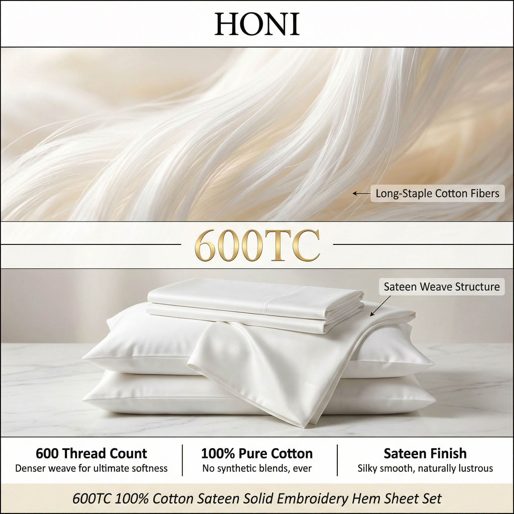 600tc-long-staple-cotton-sateen-sheet-set-7.png