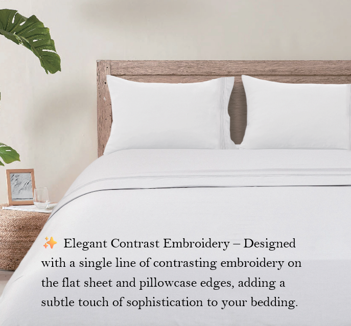 220T-sateen-embroidered-sheet-set.png