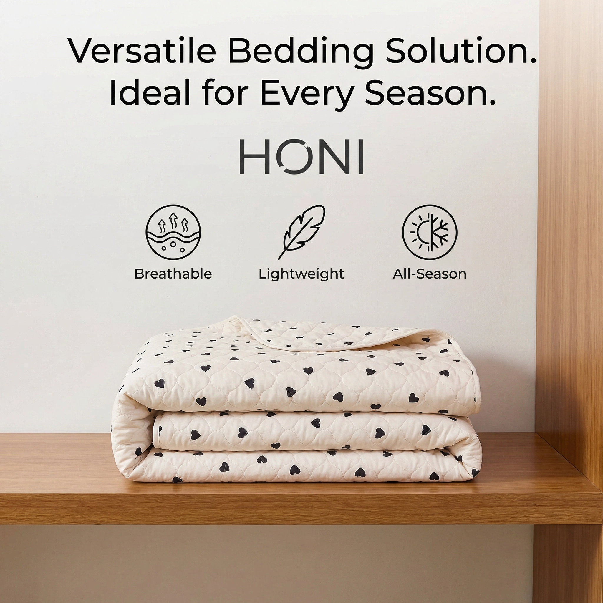 honi-80gsm-printed-quilted-blanket-cream-white-with-black-hearts-14.png