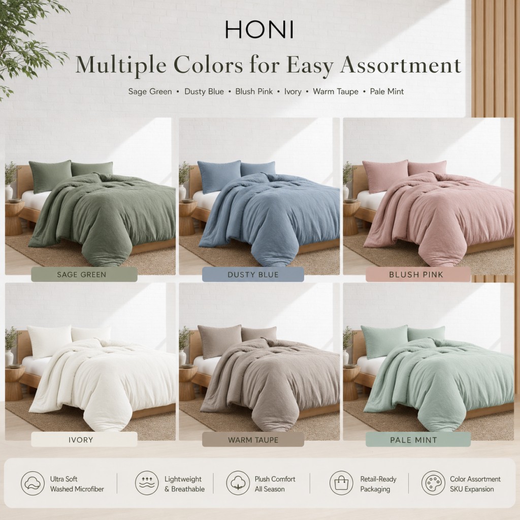 honi-6-color-assortment-sage-green-dusty-blue-blush-pink-ivory-taupe-mint-2.jpg