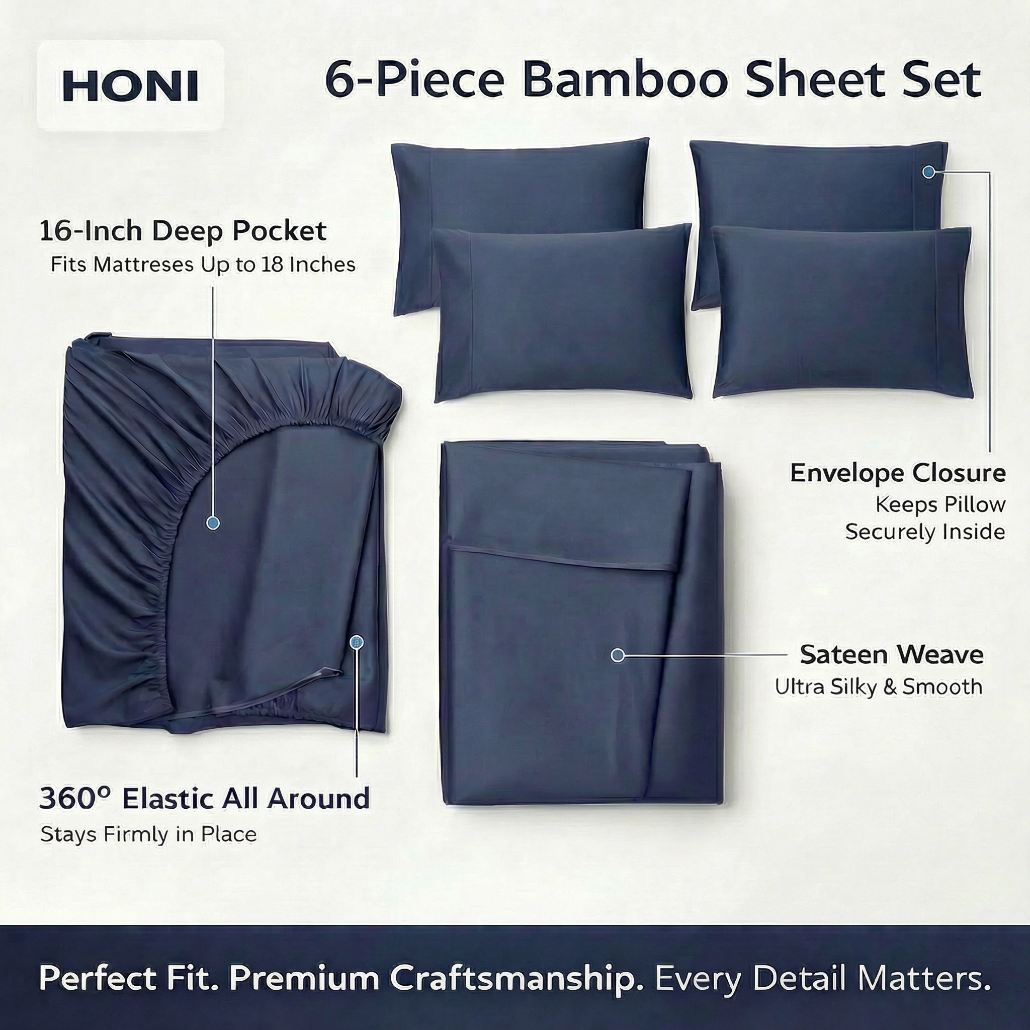navy6-piece-v2b.png