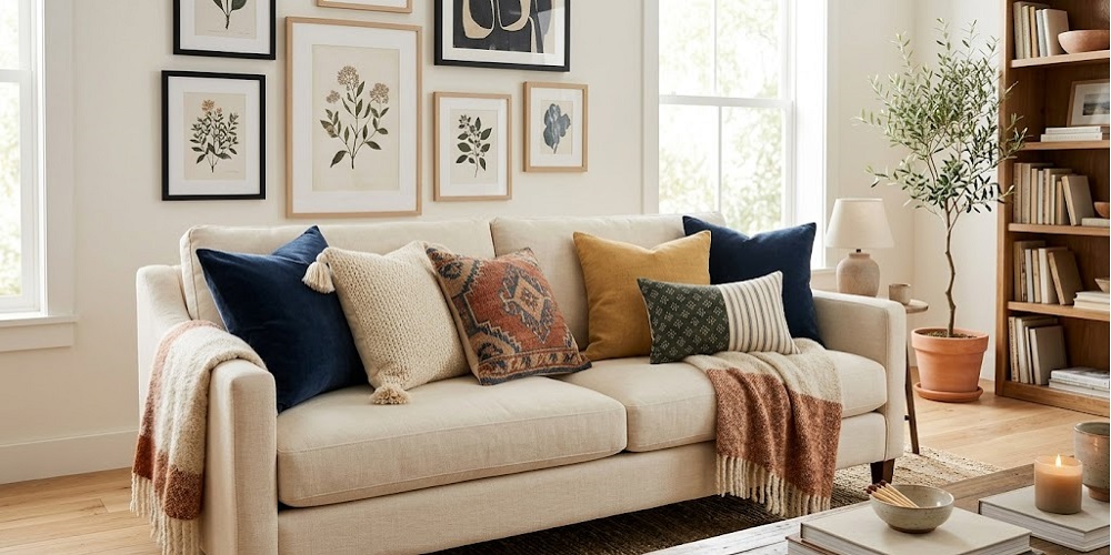 decorative pillow.jpg