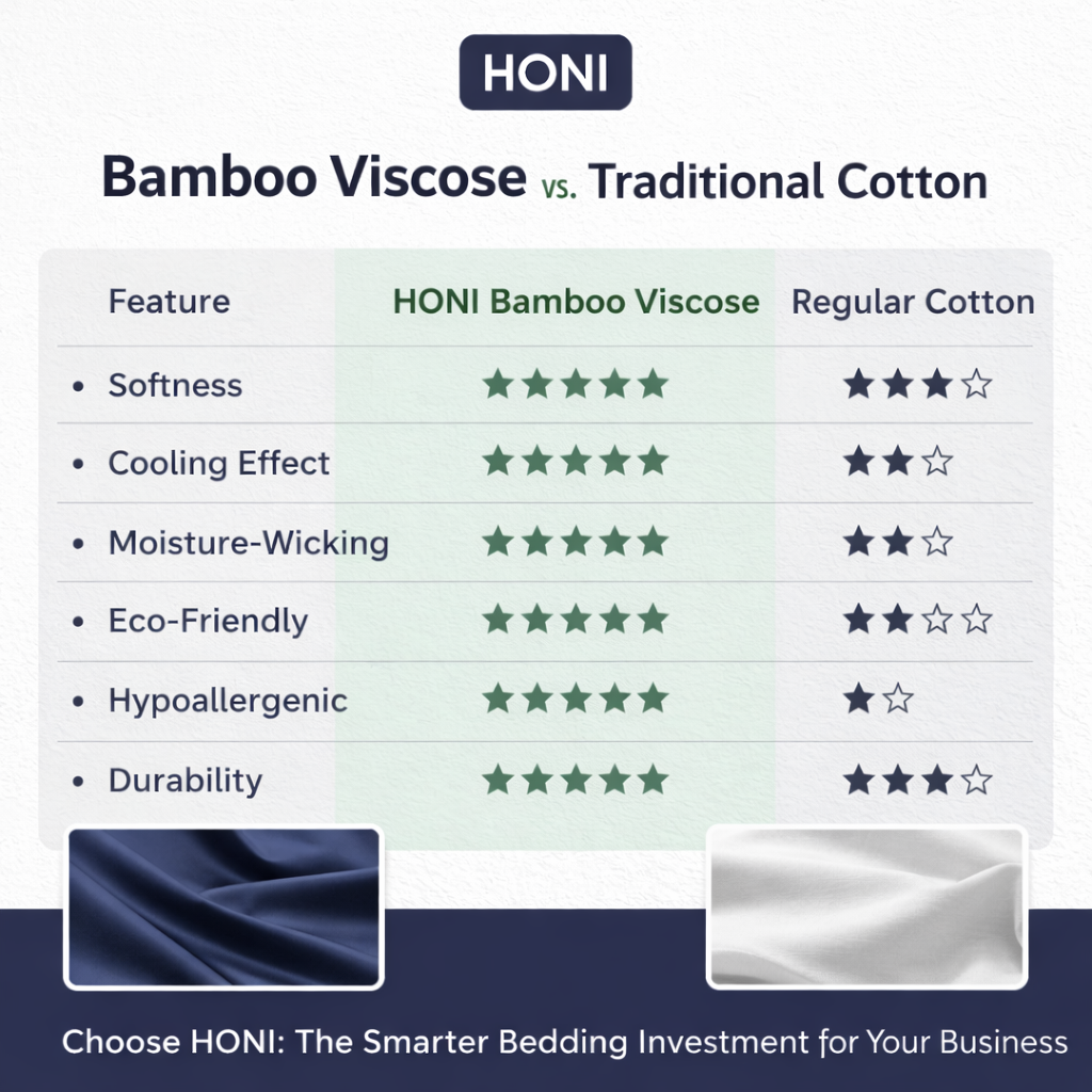 bamboo-viscose-twill-dyed-sheet-7.png