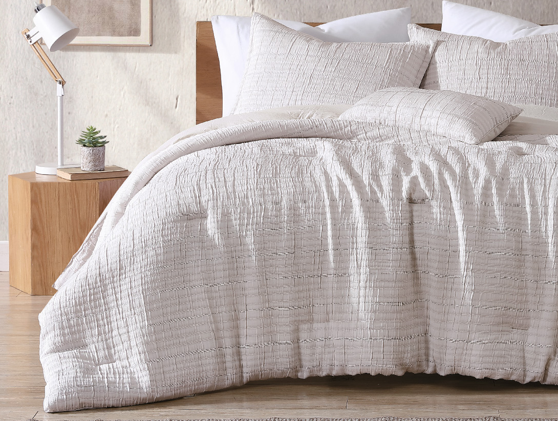honi-oatmeal-crinkle-textured-bedding-minimalist-bedroom-3.png