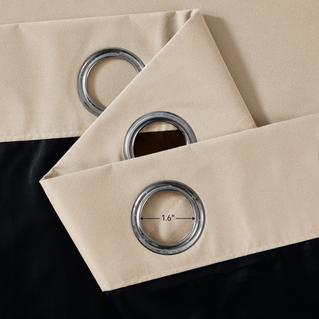 honi-curtain-grommet-size-closeup-1-6-inch-diameter-1.jpg