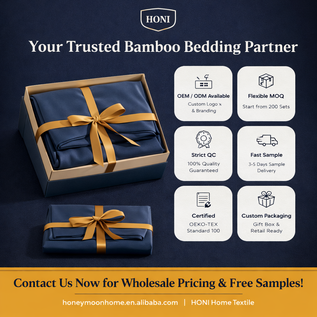 bamboo-viscose-twill-dyed-sheet-6.png