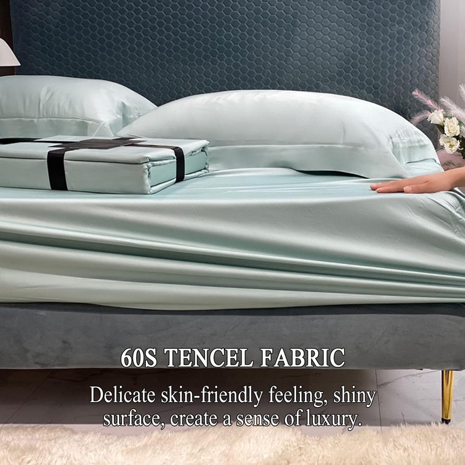 300tc-sheet-set-7.jpg