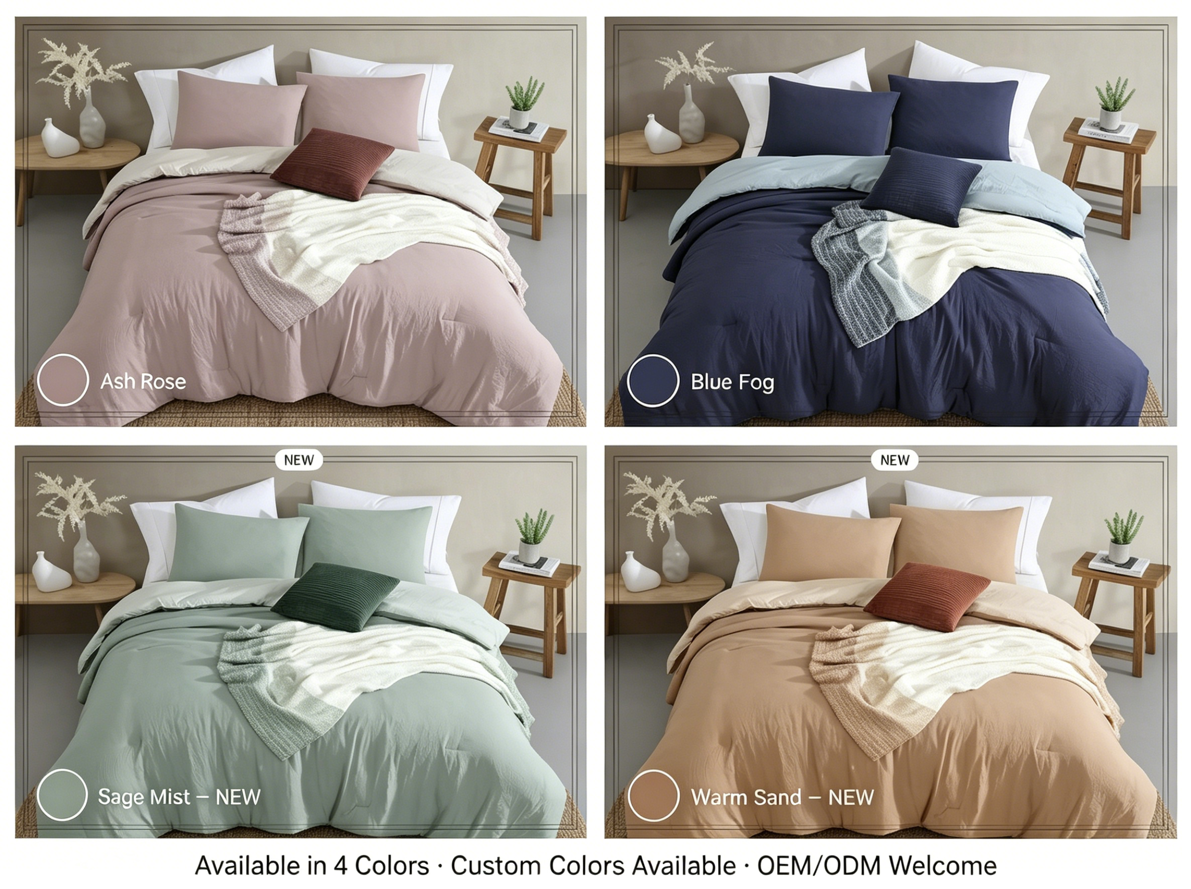 5-piece-comforter-set-2.png
