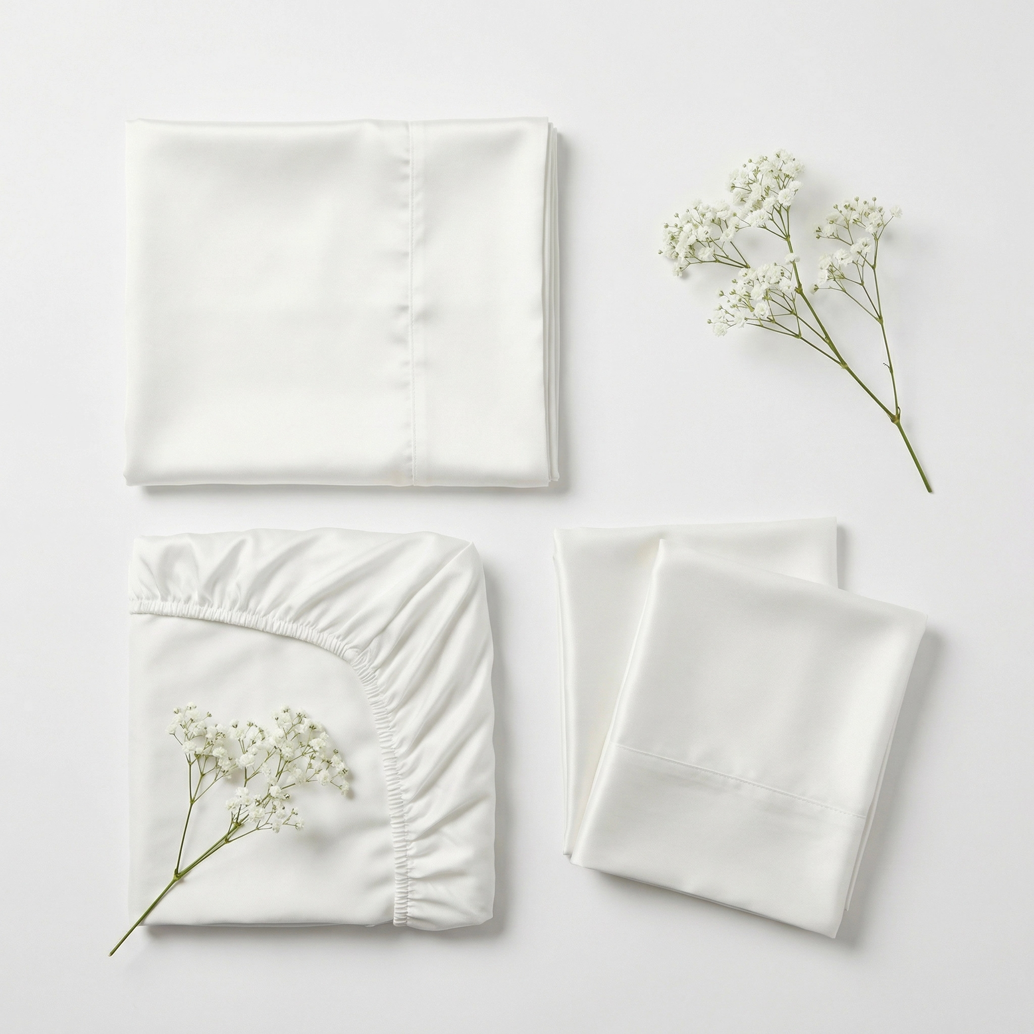 90gsm-silky-satin-bed-sheet-set-11.png