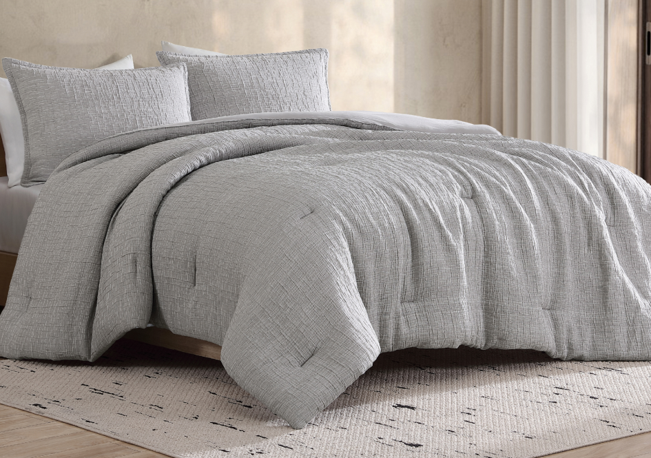 yarn-dyed-slub-polyester-quilt-set.png