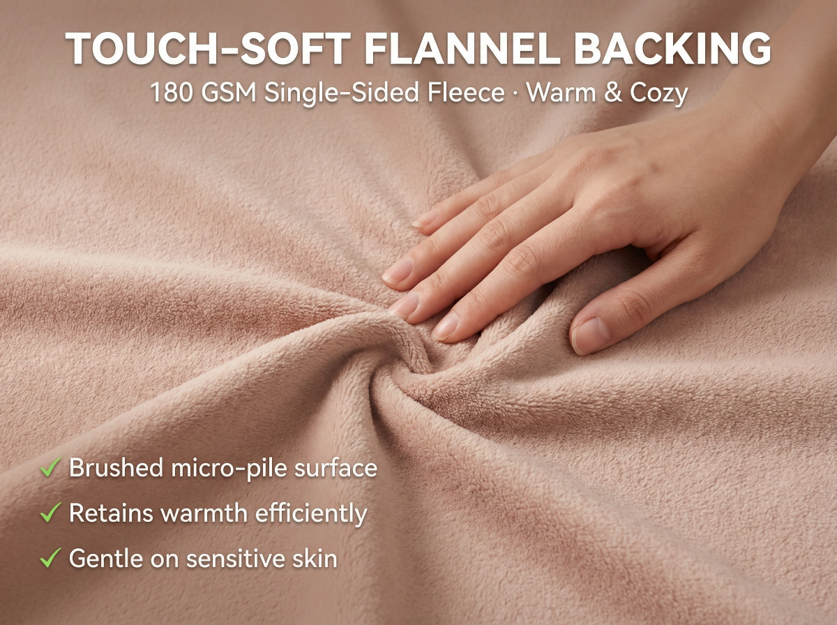 honi-bedding-of-flannel-fabric-close-up-texture-detail-10.png