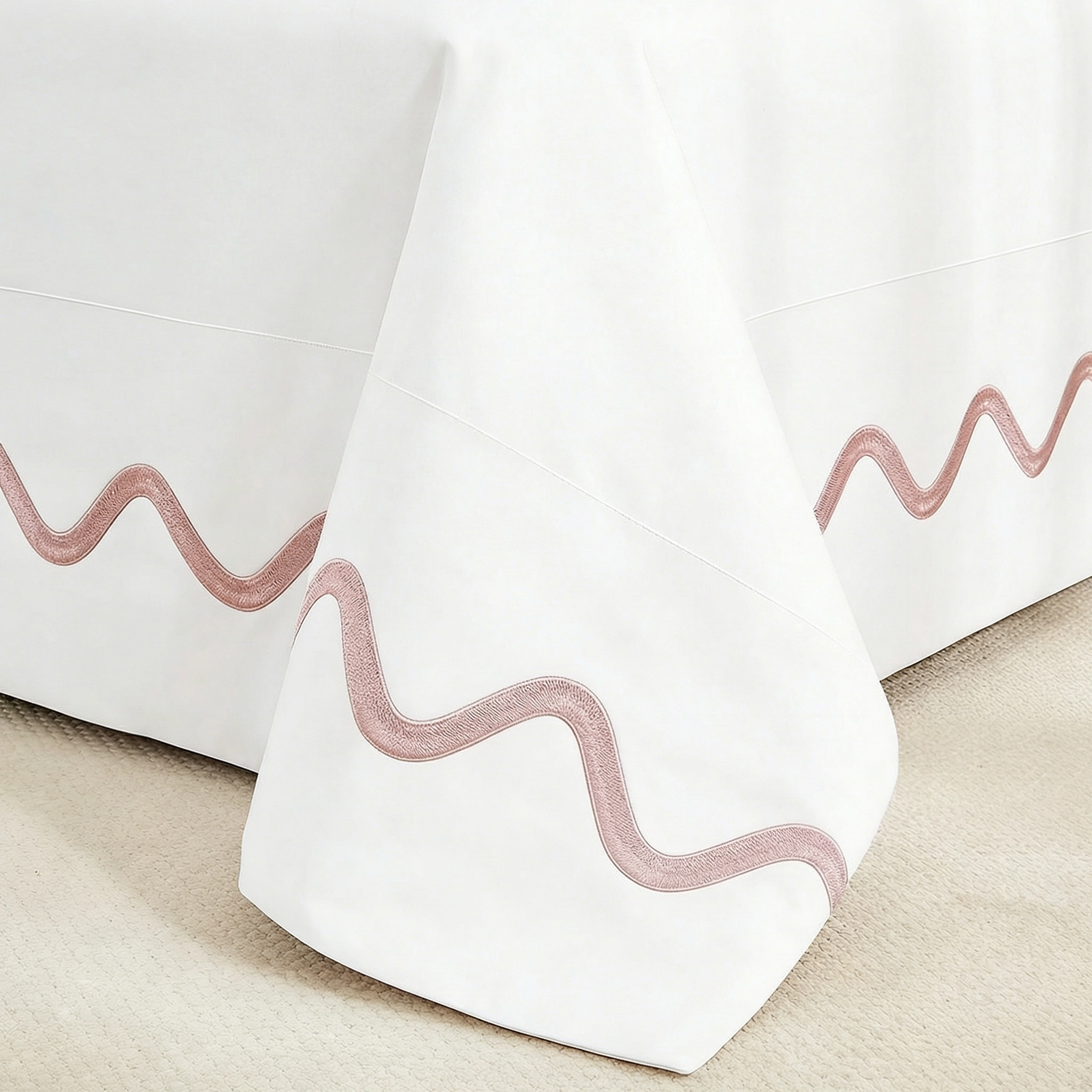 600tc-tencel-sheet-set-9.png