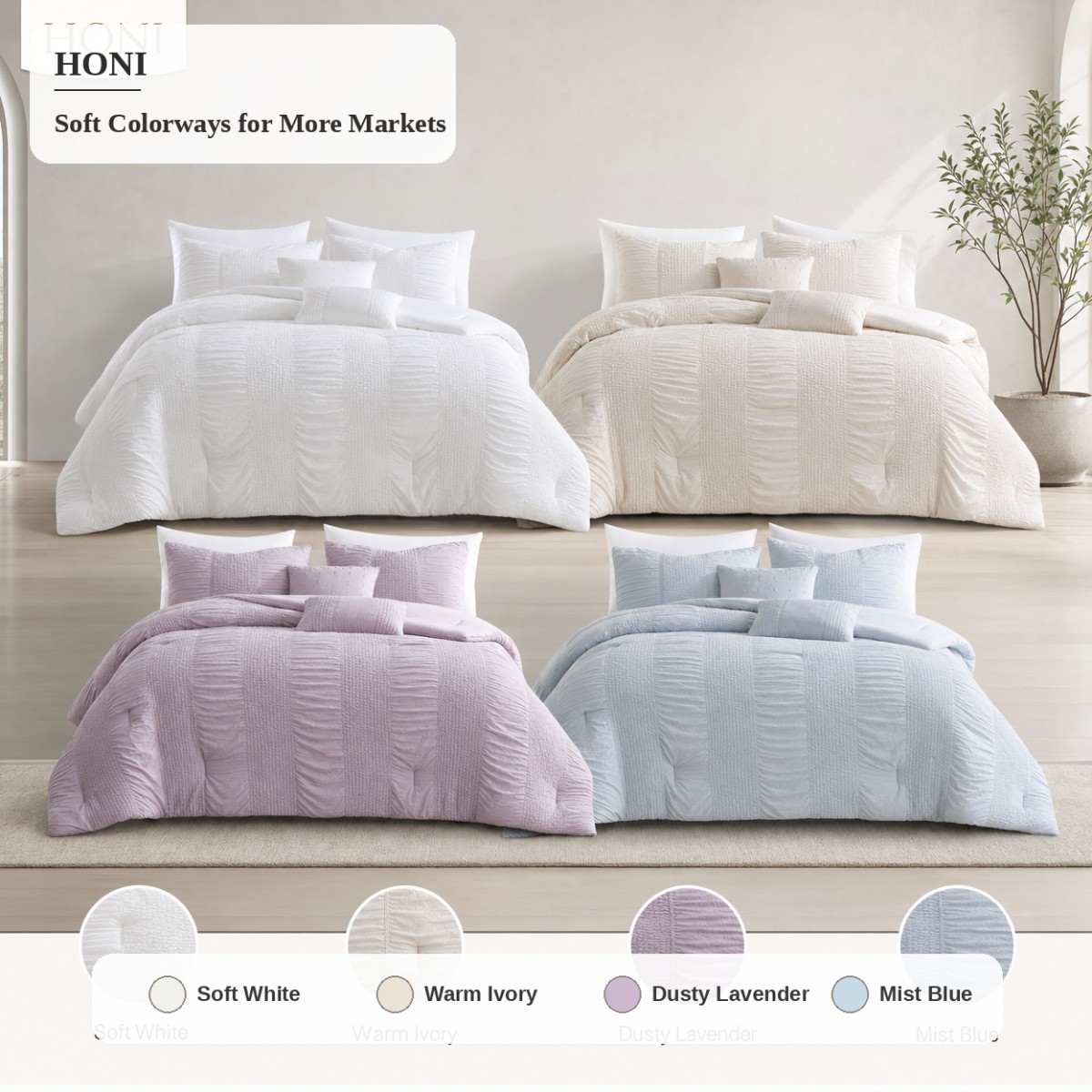 honi-4-colorways-soft-white-warm-ivory-dusty-lavender-mist-blue-4.jpg