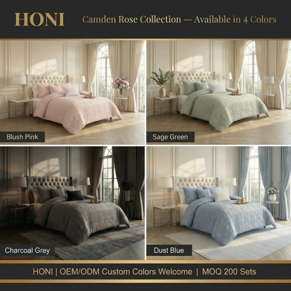 honi-bedding-4-color-variants-camden-rose-blush-pink-sage-green-charcoal-grey-dust-blue-4.jpg