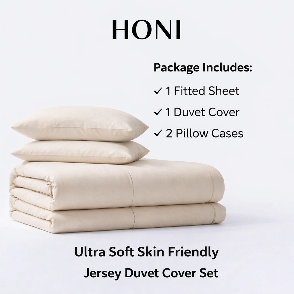 honi-jersey-duvet-cover-set-4pcs-packaging-includes-06.png