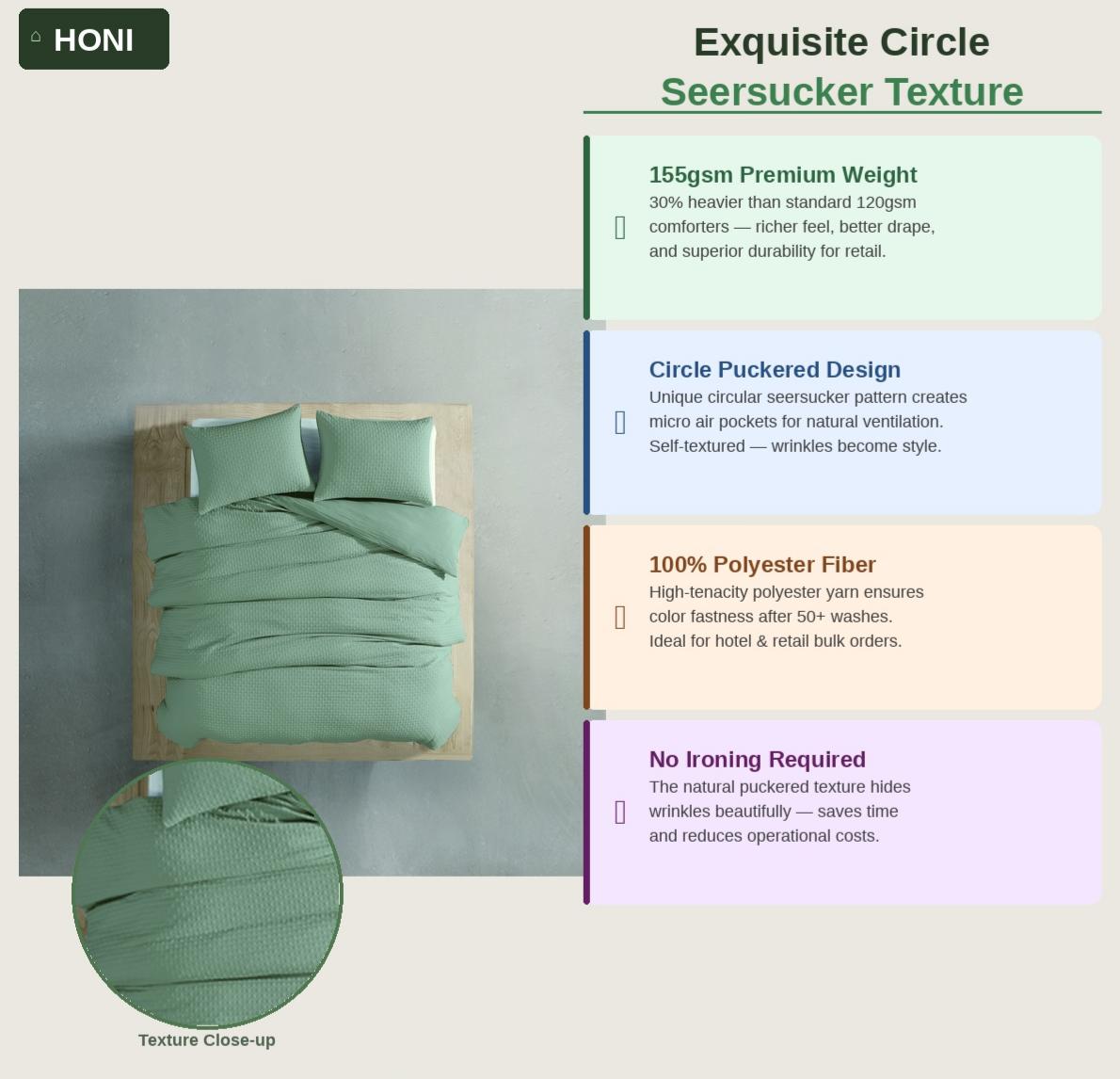 honi-bedding-circle-seersucker-texture-features-155gsm-premium-weight-no-iron-4.jpg