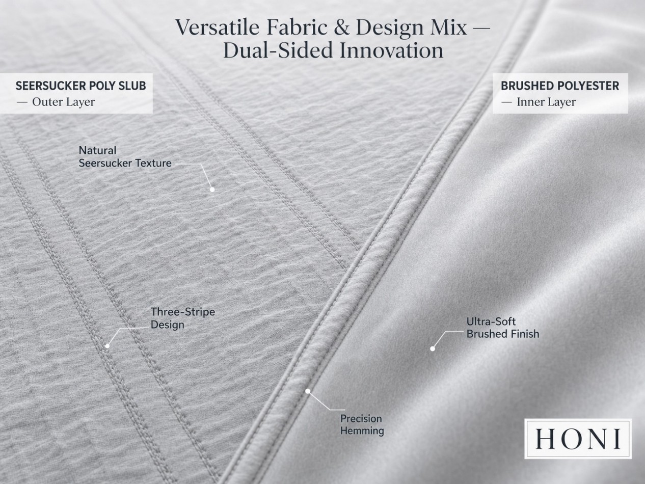 honi-dual-sided-innovation-seersucker-outer-brushed-inner-4.jpg