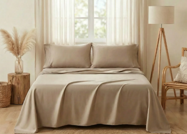 Comment identifier le meilleur fabricant de draps pour des normes de produits haut de gamme