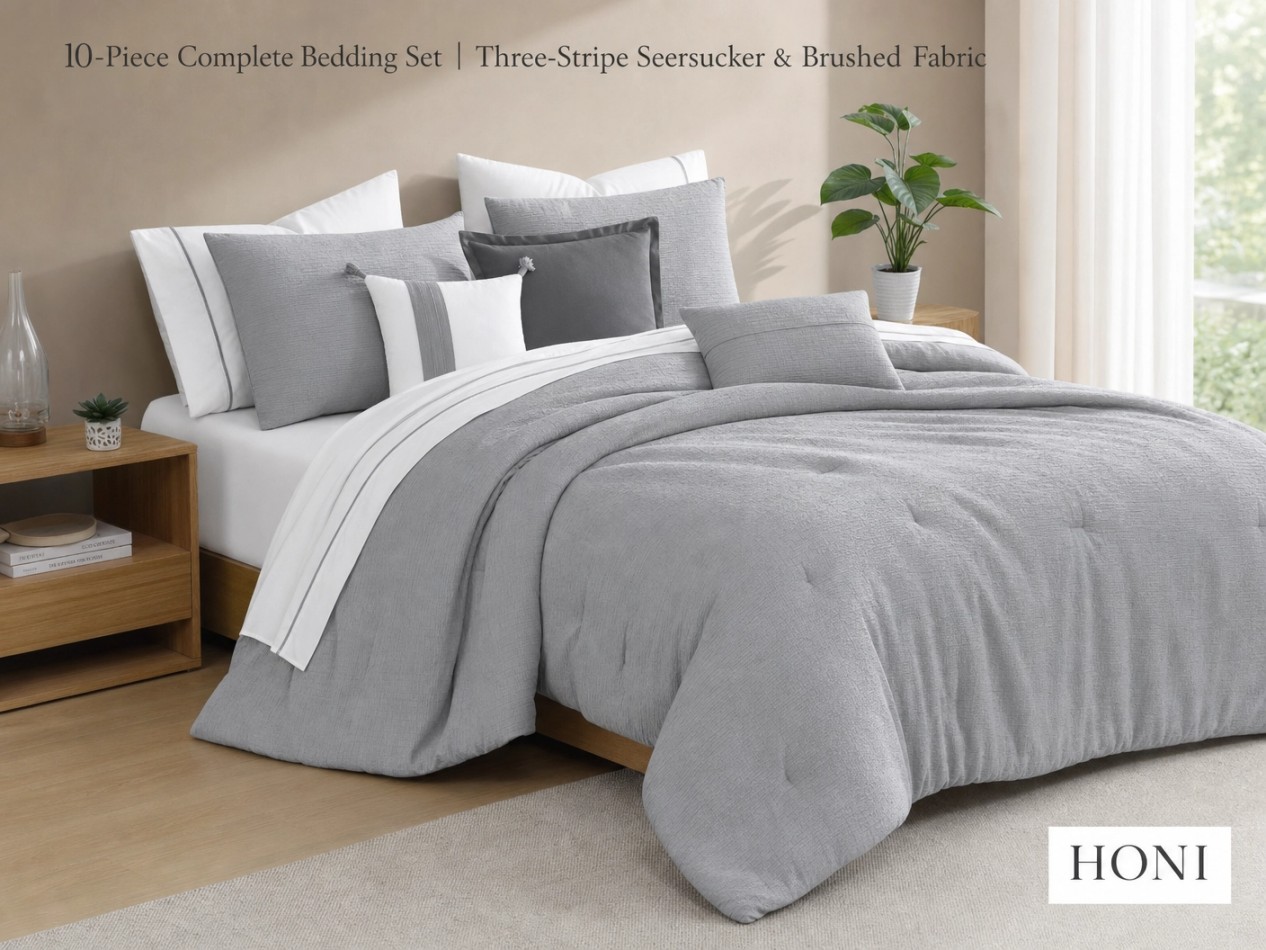 honi-10-piece-grey-seersucker-brushed-set-1.jpg