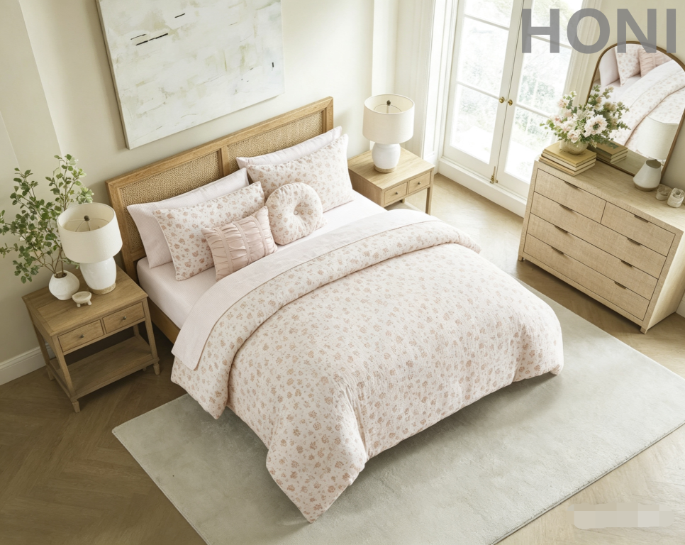 honi-bedding-9-piece-blush-floral-comforter-set-round-decorative-pillow-2.png