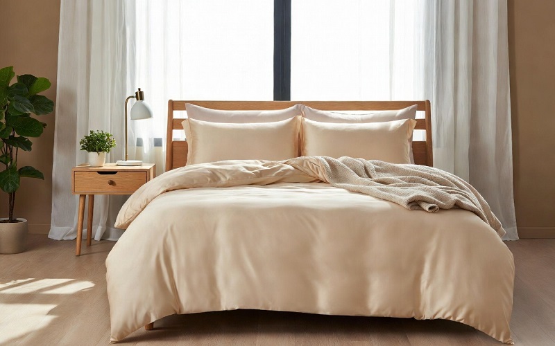 bamboo bedding.jpg