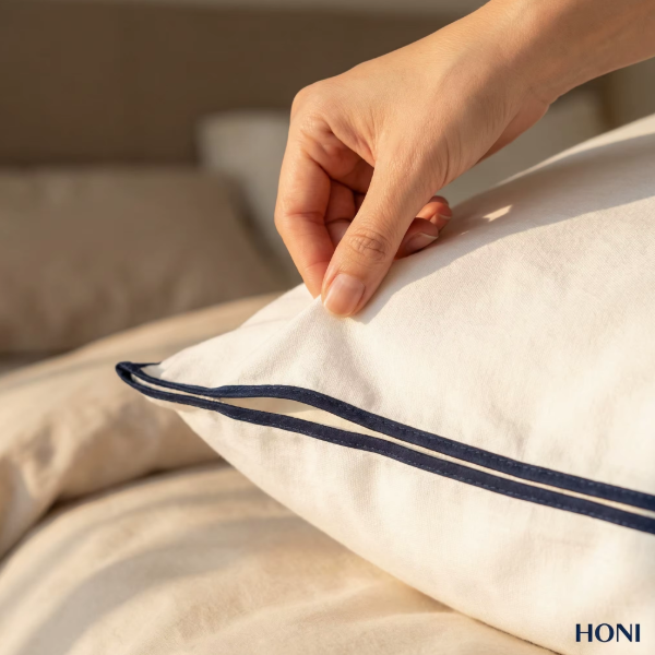 pillowcase.png